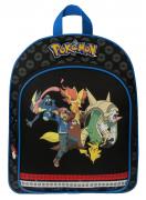 BATOH POKÉMON 