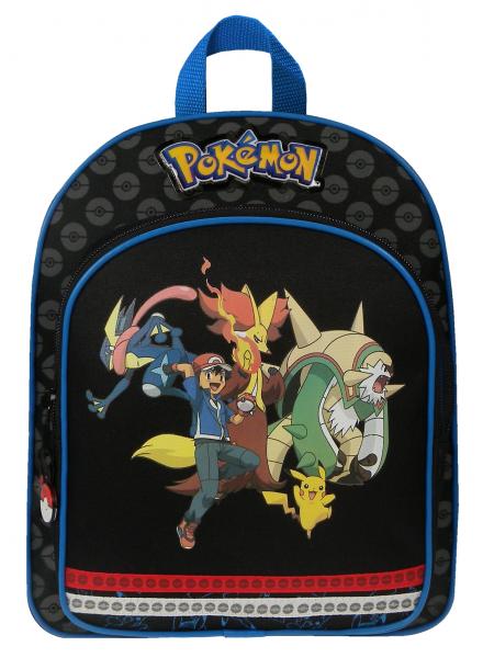 BATOH POKÉMON 