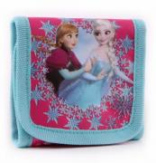 PENĚŽENKA FROZEN 