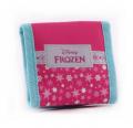 PENĚŽENKA FROZEN 