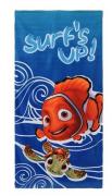 OSUŠKA HLEDÁ SE DORY 