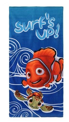 OSUŠKA HLEDÁ SE DORY 