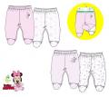 DUOPACK 2 KS TEPLÁČKY MINNIE baby 