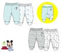 DUOPACK 2 KS TEPLÁČKY MICKEY baby 