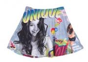 SUKNĚ SOY LUNA 