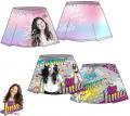 SUKNĚ SOY LUNA 
