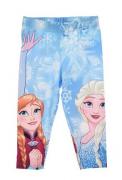 LEGÍNY FROZEN 
