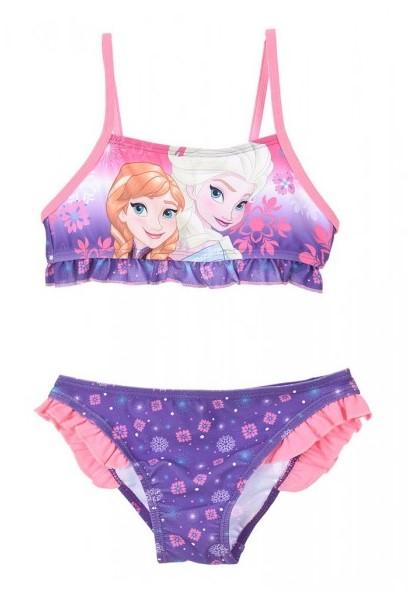 PLAVKY FROZEN 