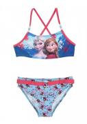PLAVKY FROZEN 