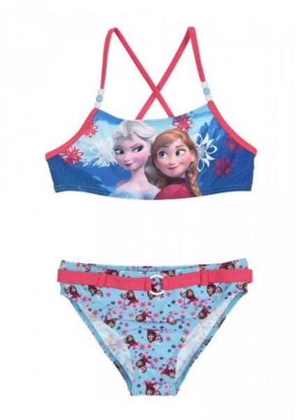 PLAVKY FROZEN 