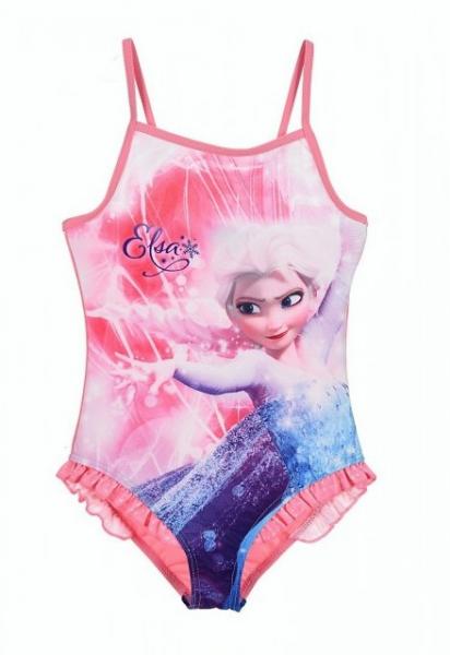 PLAVKY FROZEN 