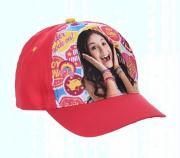 KŠILTOVKA SOY LUNA 