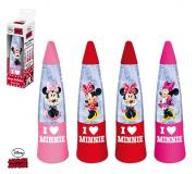 LED LAMPIČKA MINNIE 