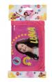 SET 4 KS PENĚŽENKA SOY LUNA 