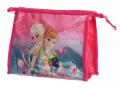SET 4 KS TOALETNÍ TAŠTIČKA FROZEN 