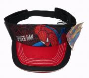 KŠILT SPIDERMAN