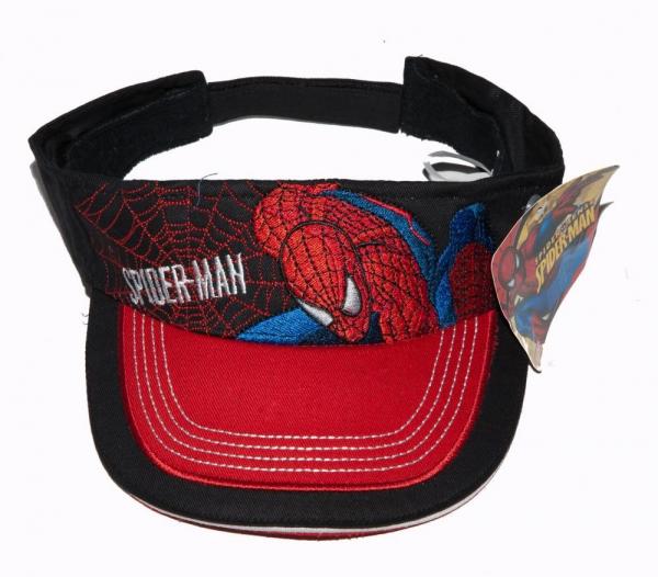 KŠILT SPIDERMAN