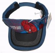 KŠILT SPIDERMAN