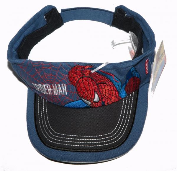 KŠILT SPIDERMAN