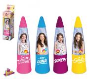LED LAMPIČKA SOY LUNA 