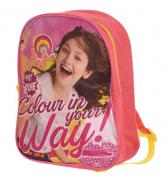 BATOH SOY LUNA 