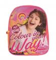 BATOH SOY LUNA 