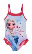 PLAVKY FROZEN 