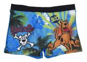 PLAVKY SCOOBY DOO 