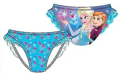 PLAVKY FROZEN 