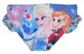 PLAVKY FROZEN 