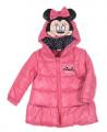 ZIMNÍ BUNDA MINNIE 