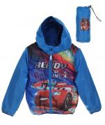 BUNDA CARS 