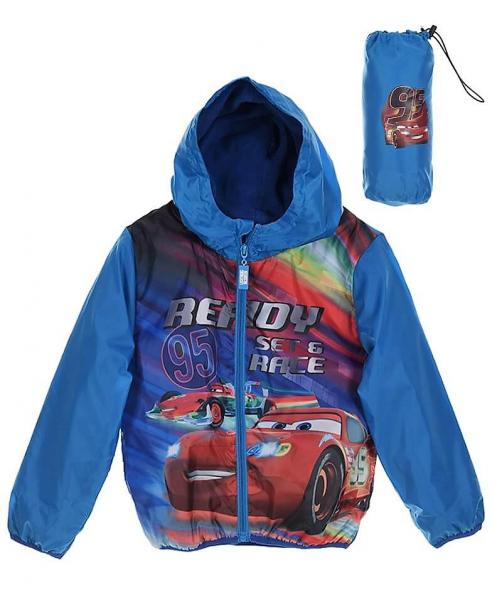 BUNDA CARS 