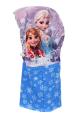 KUKLA S NÁKRČNÍKEM FROZEN 