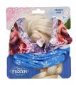 KUKLA S NÁKRČNÍKEM FROZEN 