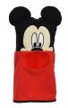 KUKLA MICKEY baby 