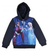 MIKINA FROZEN 