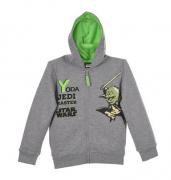 MIKINA STAR WARS 