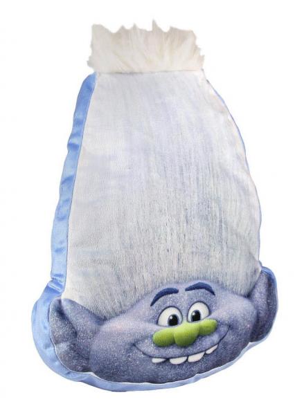 3D POLŠTÁŘ TROLLOVÉ