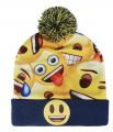 KULICH A RUKAVICE EMOJI 