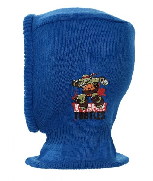 KUKLA ŽELVY NINJA 