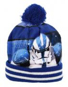 KULICH STAR WARS 