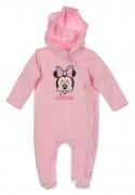 KOMBINÉZA MINNIE 