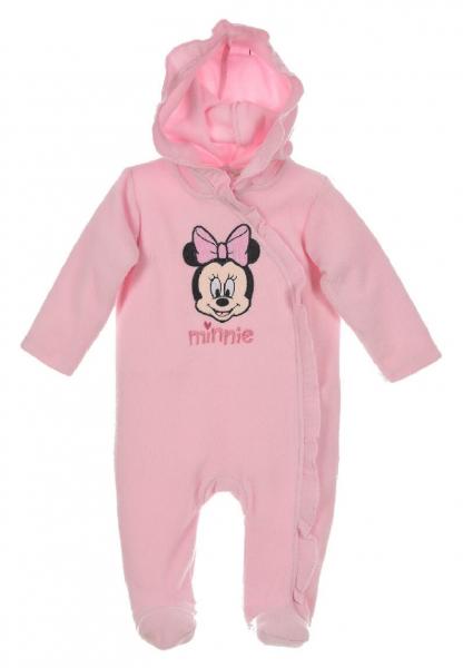 KOMBINÉZA MINNIE 