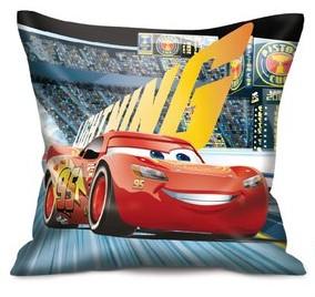 POLŠTÁŘ CARS 