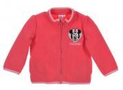 MIKINA MINNIE baby 