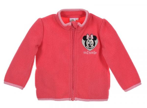 MIKINA MINNIE baby 