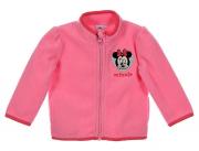 MIKINA MINNIE baby 