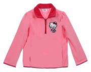 MIKINA HELLO KITTY 