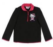 MIKINA HELLO KITTY 